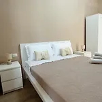 Nonno Ciro 度假居 *