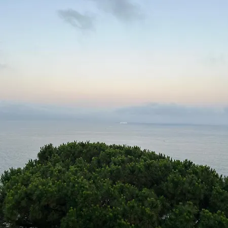 Vakantiehuis Nonno Ciro